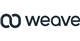 Weave Communications, Inc. stock logo