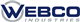 Webco Industries, Inc. stock logo