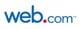 Web.com Group, Inc. stock logo