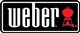 Weber Inc. stock logo