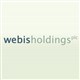 Webis Holdings plc stock logo