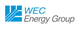 WEC Energy Group stock logo