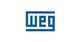 Weg S.A. stock logo