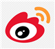 Weibo stock logo