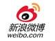 Weibo Co. stock logo