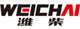 Weichai Power Co., Ltd. stock logo