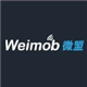 Weimob Inc. stock logo
