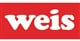 Weis Markets, Inc. stock logo