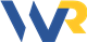 Weiss Ratings logo