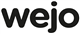 Wejo Group Limited logo