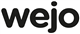 Wejo Group Limited stock logo