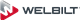 Welbilt, Inc stock logo