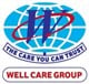 WellCare Health Plans, Inc. stock logo