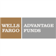 Wells Fargo Advantage Funds - Allspring Income Opportunities Fund logo