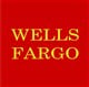 Wells Fargo & Company logo