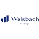 Welsbach Technology Metals Acquisition Corp. stock logo