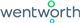 Wentworth Resources plc stock logo