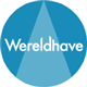 Wereldhave stock logo