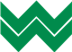WesBanco, Inc.d stock logo