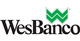 WesBanco, Inc. stock logo