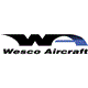 Wesco Aircraft Holdings Inc stock logo
