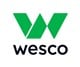 WESCO International stock logo