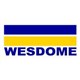 Wesdome Gold Mines Ltd. stock logo