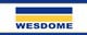 Wesdome Gold Mines Ltd. stock logo