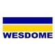 Wesdome Gold Mines Ltd. stock logo