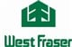 West Fraser Timber Co. Ltd. (WFT.TO) stock logo
