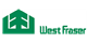 West Fraser Timber Co. Ltd. stock logo