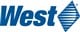 West Pharmaceutical Services stock logo