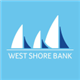 West Shore Bank Corp. stock logo