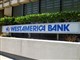 Westamerica Bancorporation stock logo