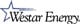 Westar Energy Inc stock logo
