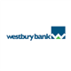 Westbury Bancorp, Inc. stock logo
