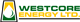 Westcore Energy Ltd. stock logo