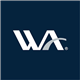 Western Alliance Bancorporation stock logo