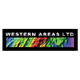 Western Areas Limited stock logo