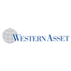 Western Asset Emerging Markets Debt Fund Inc. stock logo