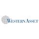 Western Asset Global High Income Fund Inc. stock logo