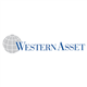 Western Asset High Income Fund II Inc. stock logo
