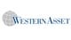 Western Asset High Yield Defined Opportunity Fund Inc. stock logo