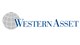 Western Asset High Yield Defined Opportunity Fund Inc. stock logo