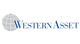Western Asset Investment Grade Defined Opportunity Trust Inc. stock logo