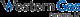 Western Midstream Partners, LP stock logo
