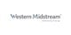 Western Midstream Partners stock logo