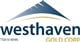 Westhaven Gold Corp. stock logo