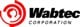 Westinghouse Air Brake Technologies Co. stock logo
