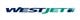 WestJet Airlines Ltd. stock logo